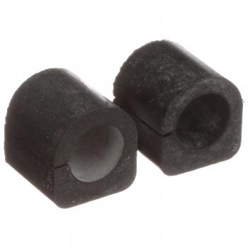 1989 Isuzu Impulse Suspension Stabilizer Bar Bushing Kit Front Delphi TD5730W image 1 of 4