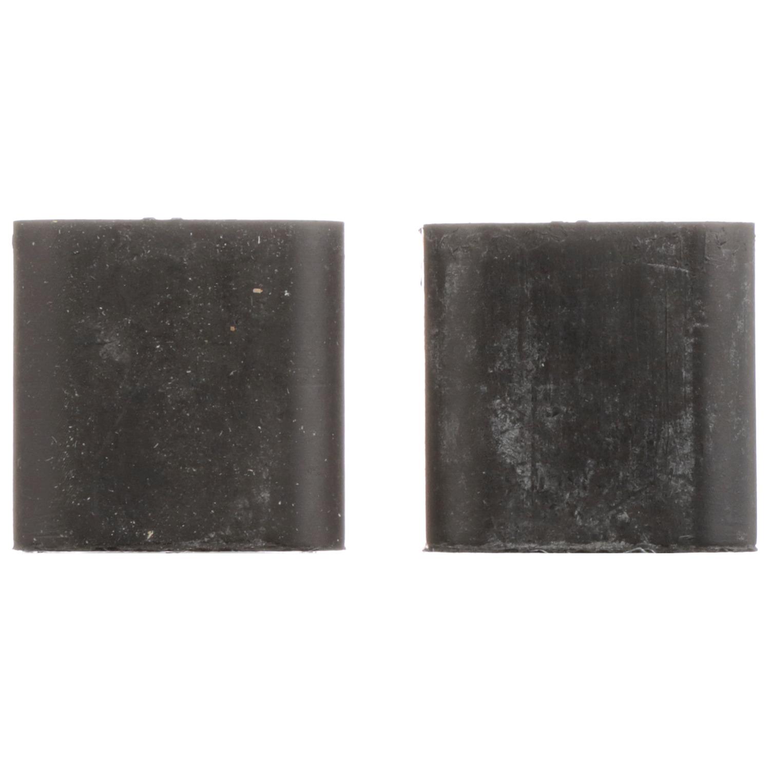 Delphi TD5730W - Suspension Stabilizer Bar Bushing Kit Delphi TD5730W Suspension Stabilizer Bar Bushing Kit product image 3 of 7