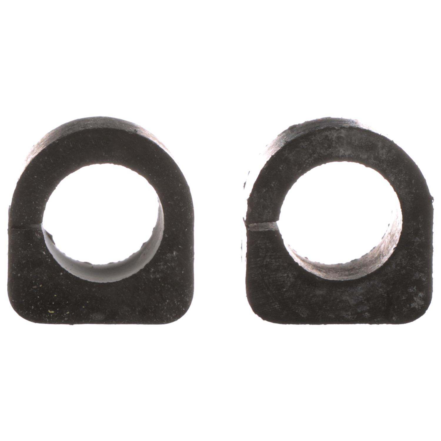 Delphi TD5730W - Suspension Stabilizer Bar Bushing Kit Delphi TD5730W Suspension Stabilizer Bar Bushing Kit product image 4 of 7