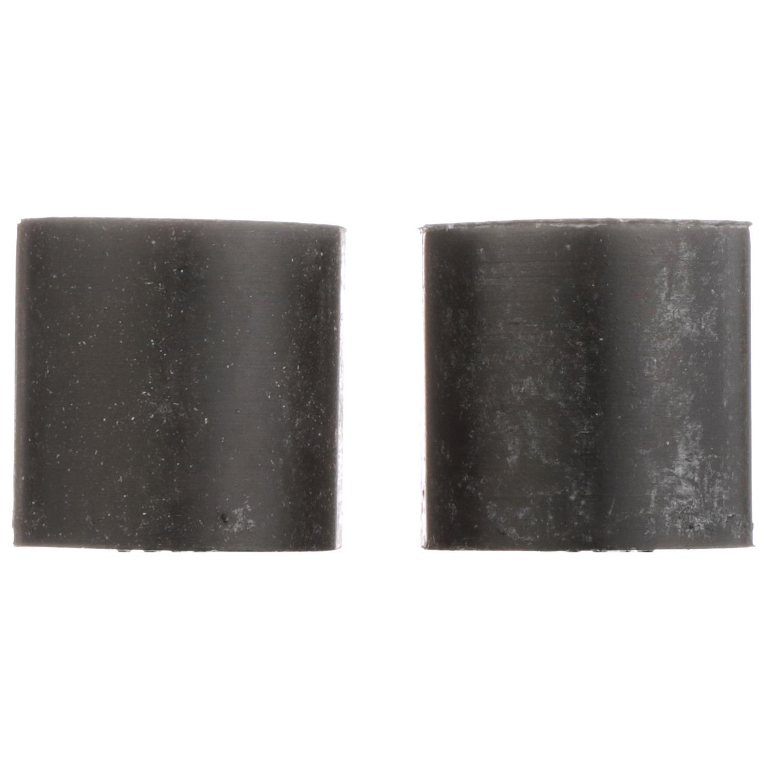Delphi TD5730W - Suspension Stabilizer Bar Bushing Kit Delphi TD5730W Suspension Stabilizer Bar Bushing Kit product image 5 of 7