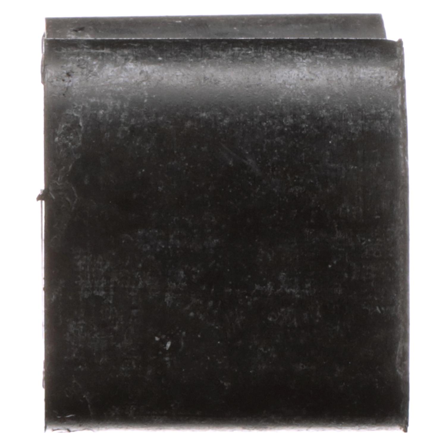 Delphi TD5730W - Suspension Stabilizer Bar Bushing Kit Delphi TD5730W Suspension Stabilizer Bar Bushing Kit product image 6 of 7