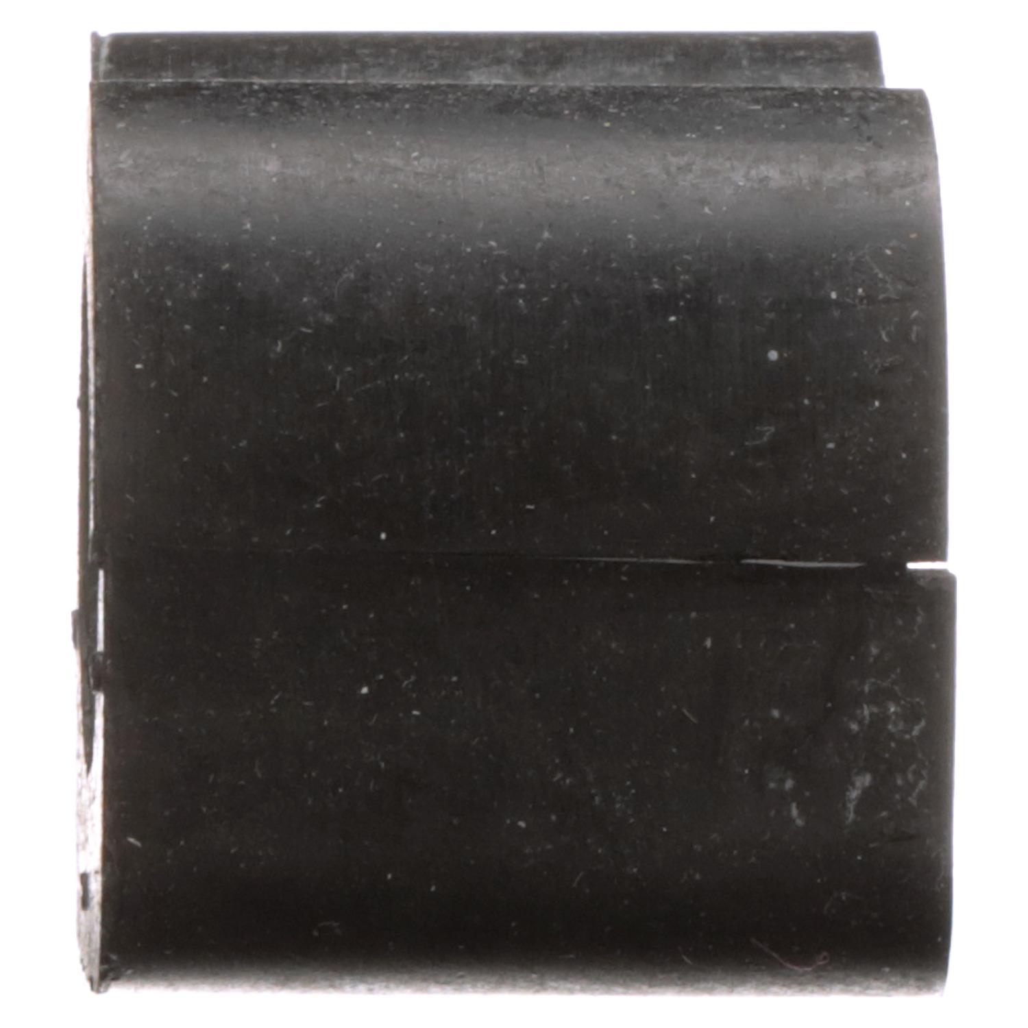 Delphi TD5730W - Suspension Stabilizer Bar Bushing Kit Delphi TD5730W Suspension Stabilizer Bar Bushing Kit product image 7 of 7