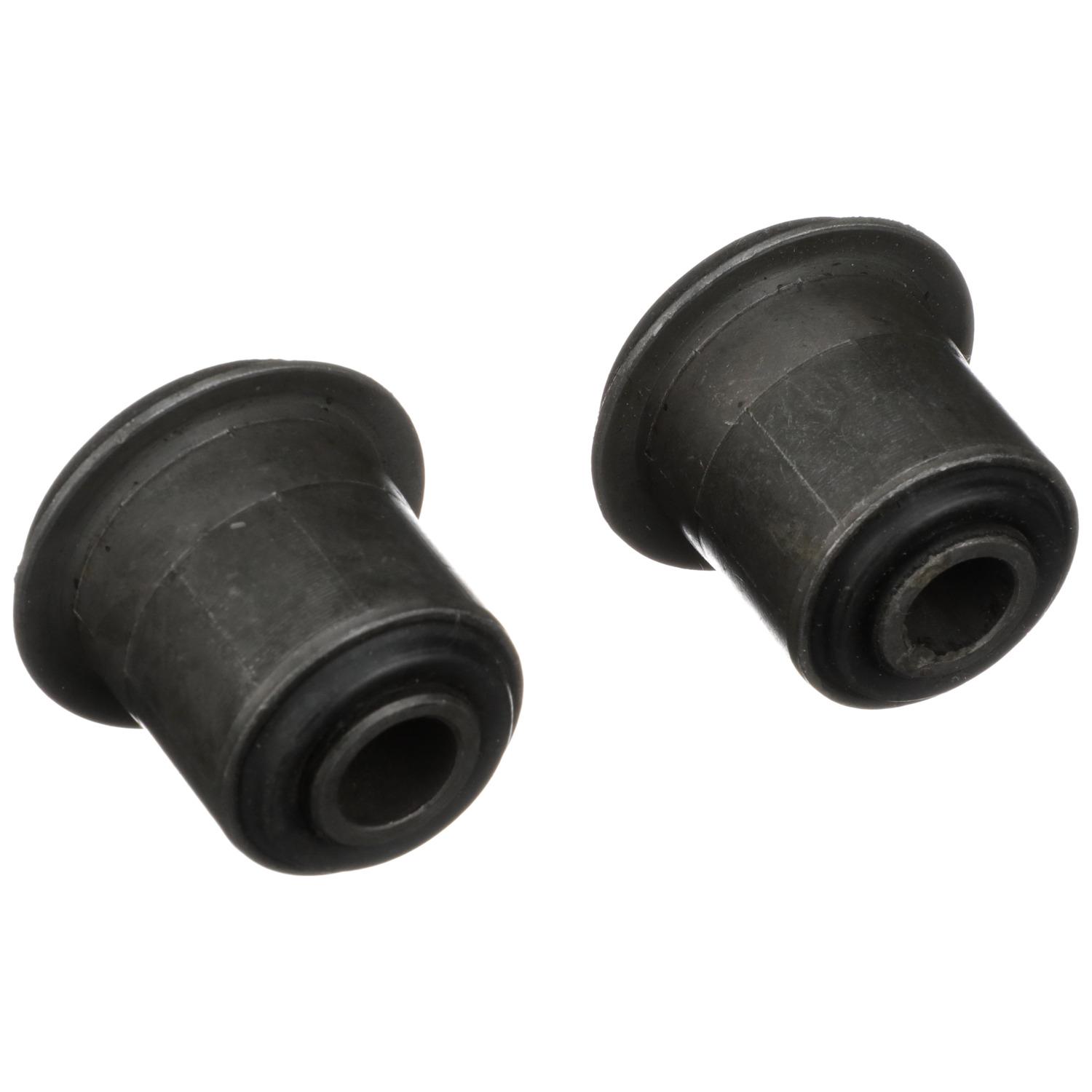 Delphi TD5731W Suspension Control Arm Bushing Kit product image 1 of 4