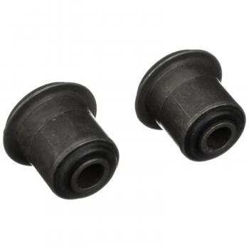 1992 Cadillac Allante Suspension Control Arm Bushing Kit