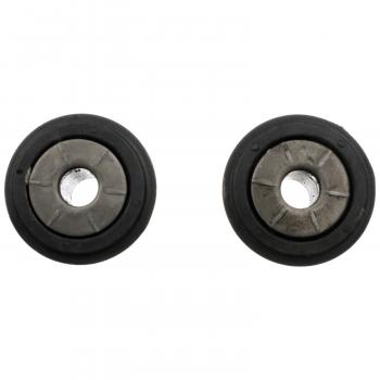 1990 Oldsmobile Toronado Suspension Control Arm Bushing Kit Rear Lower Inner Delphi TD5731W image 2 of 4