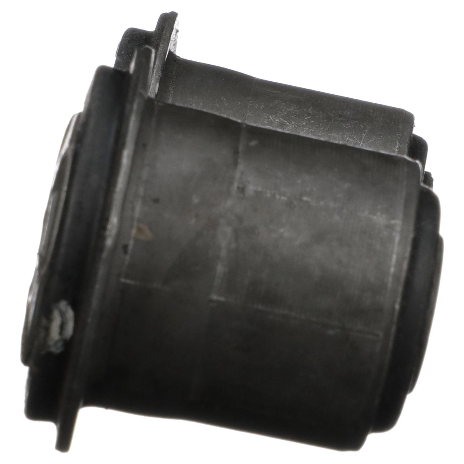 Delphi TD5731W Suspension Control Arm Bushing Kit product image 4 of 4