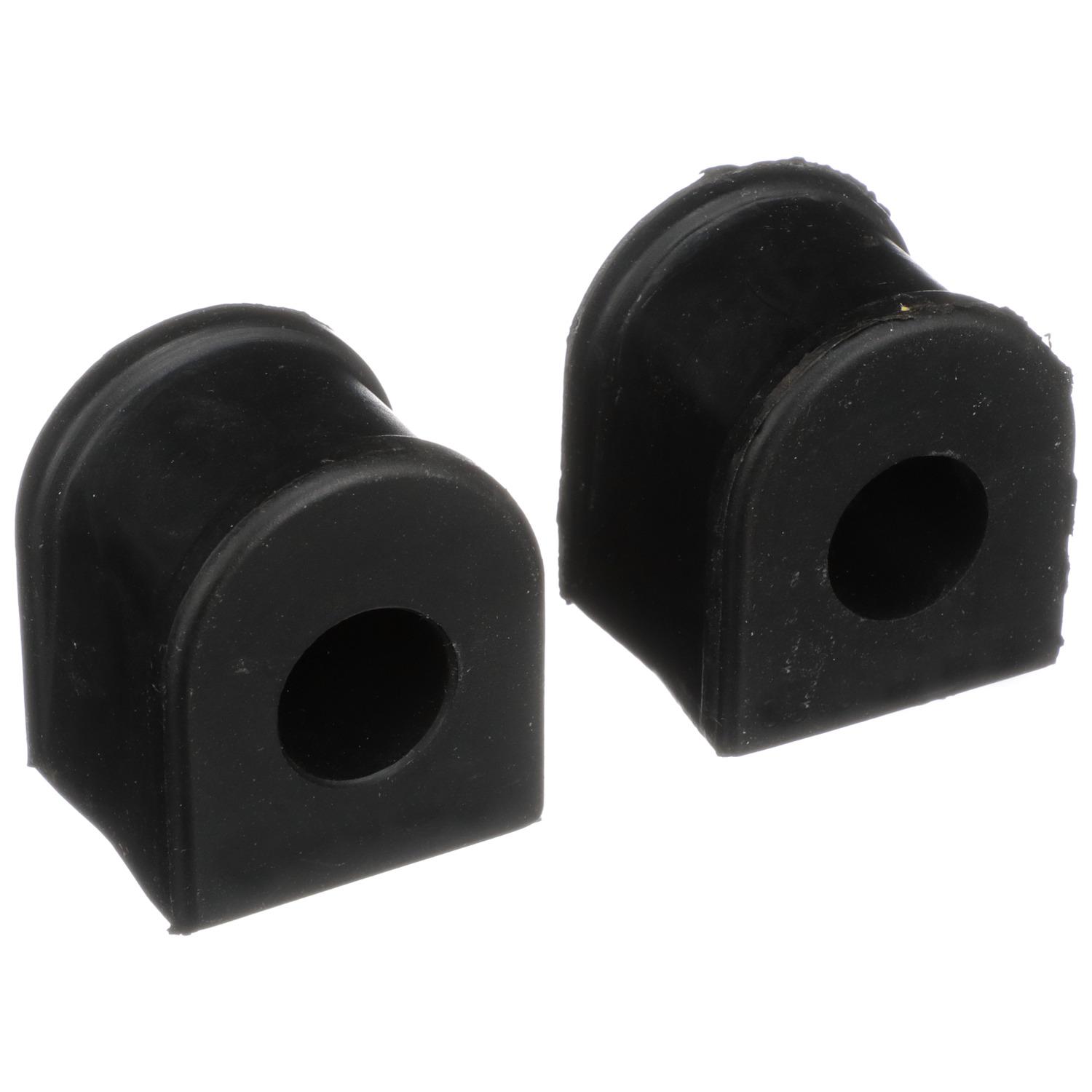 Delphi TD5732W Suspension Stabilizer Bar Bushing Kit product image 1 of 3