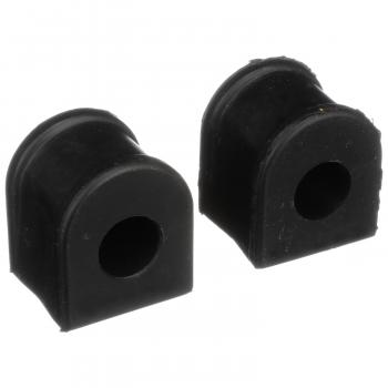 1983 Buick Skyhawk Suspension Stabilizer Bar Bushing Kit
