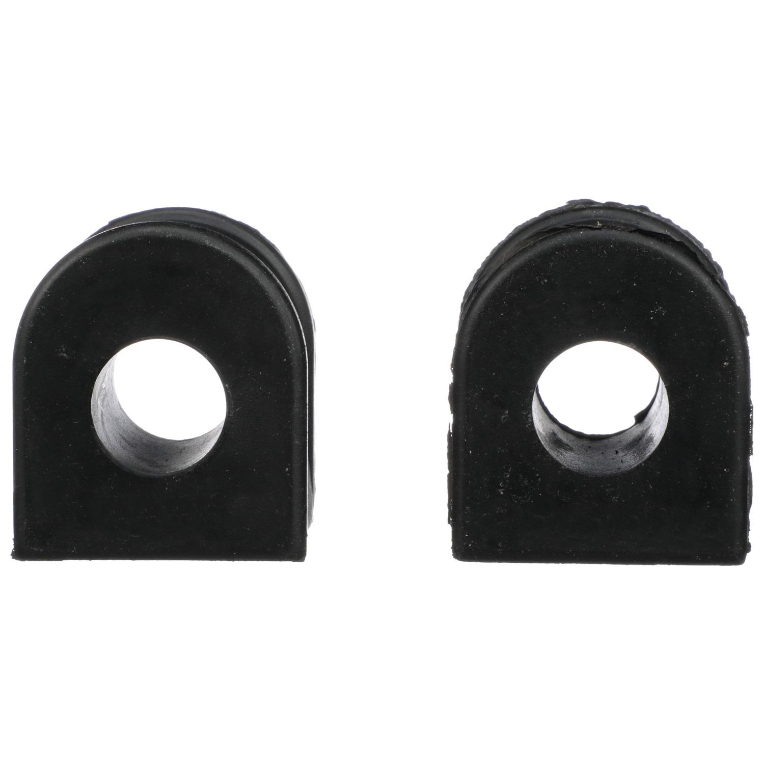 Delphi TD5732W Suspension Stabilizer Bar Bushing Kit product image 2 of 3