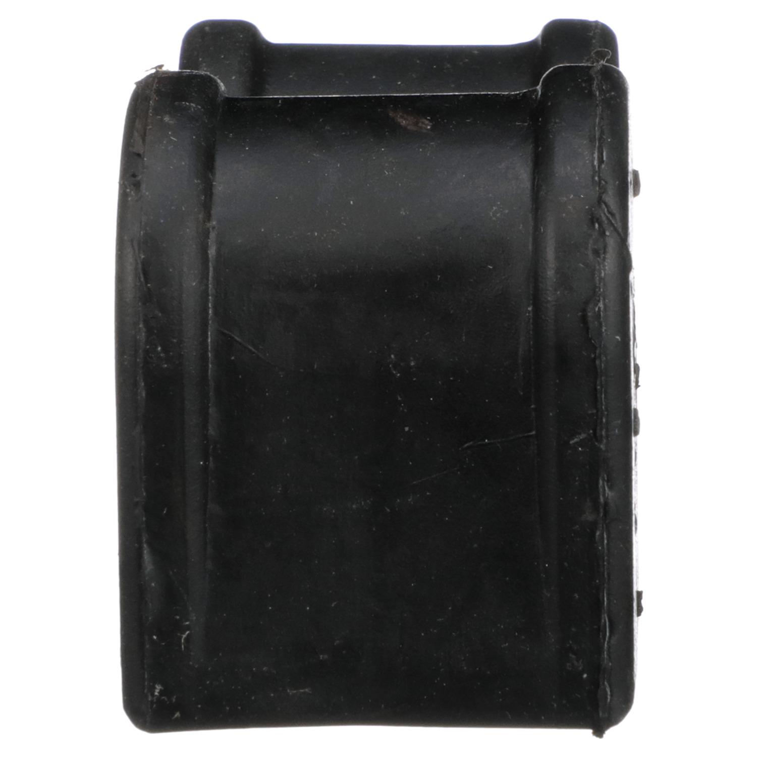 Delphi TD5732W Suspension Stabilizer Bar Bushing Kit product image 3 of 3