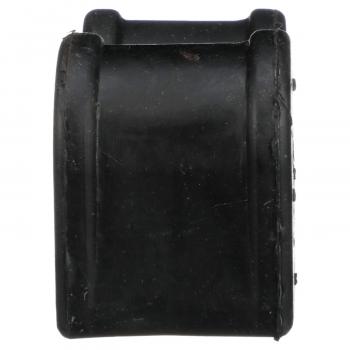 1996 Oldsmobile Cutlass Ciera Suspension Stabilizer Bar Bushing Kit Front To Control Arm Delphi TD5732W image 3 of 3