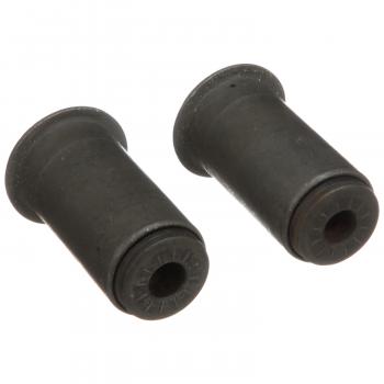 1993 Dodge Viper Suspension Control Arm Bushing Kit Front Lower Delphi TD5733W image 1 of 4