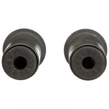 1993 Dodge Viper Suspension Control Arm Bushing Kit Front Lower Delphi TD5733W image 3 of 4