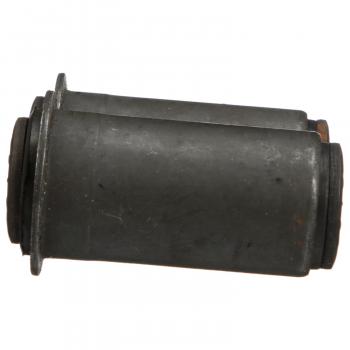 1993 Dodge Viper Suspension Control Arm Bushing Kit Front Lower Delphi TD5733W image 4 of 4
