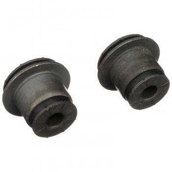 1996 Mercury Cougar Suspension Control Arm Bushing Kit