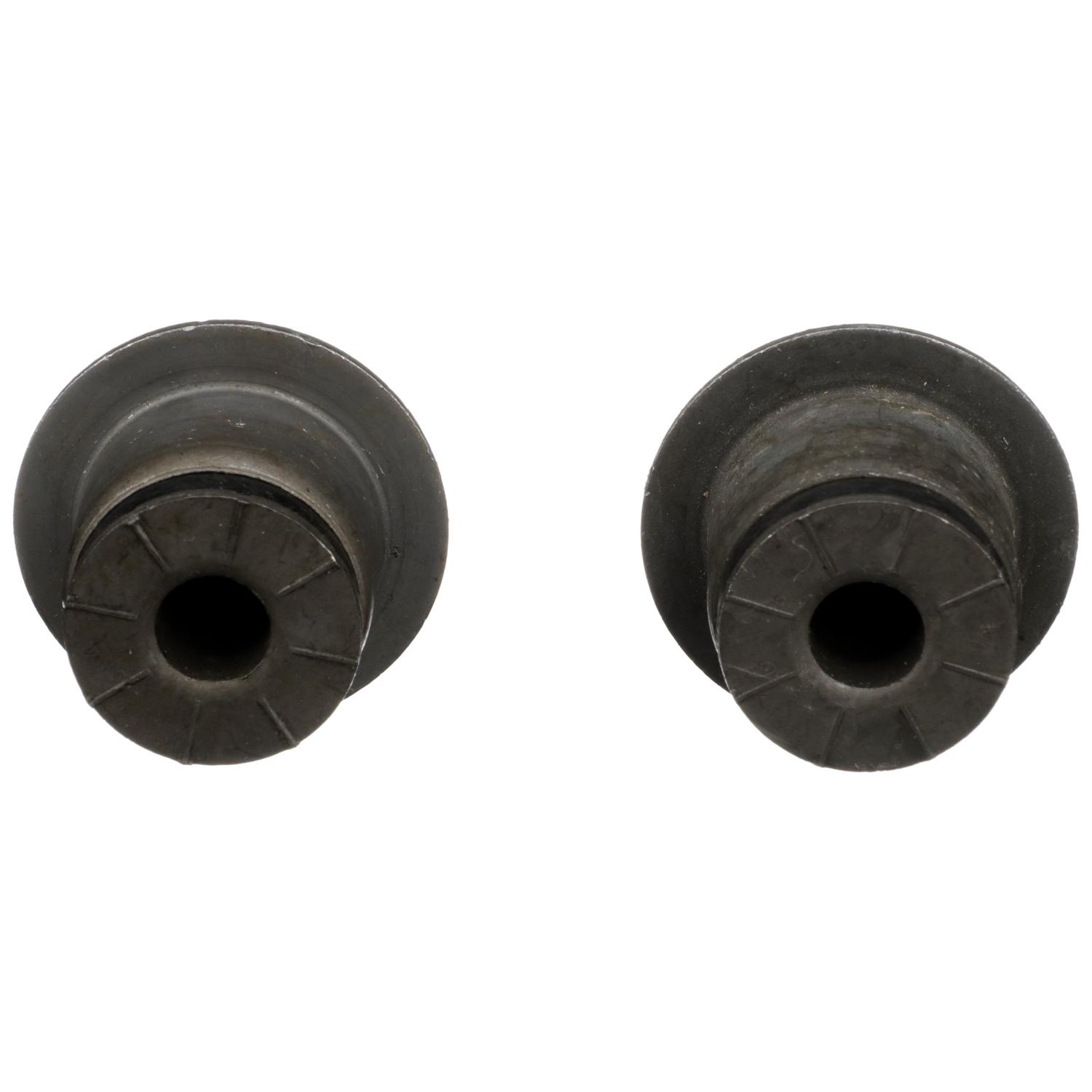 Delphi TD5734W Suspension Control Arm Bushing Kit product image 3 of 4