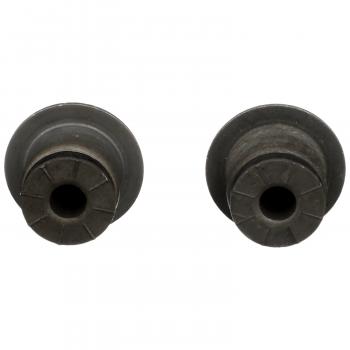 1996 Mercury Cougar Suspension Control Arm Bushing Kit Front Upper Delphi TD5734W image 3 of 4