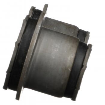1996 Mercury Cougar Suspension Control Arm Bushing Kit Front Upper Delphi TD5734W image 4 of 4