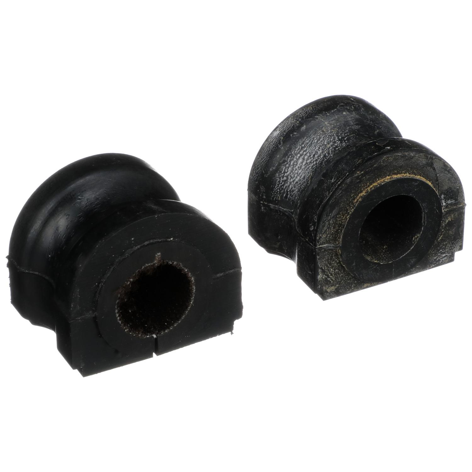 Delphi TD5735W Suspension Stabilizer Bar Bushing Kit product image 1 of 3