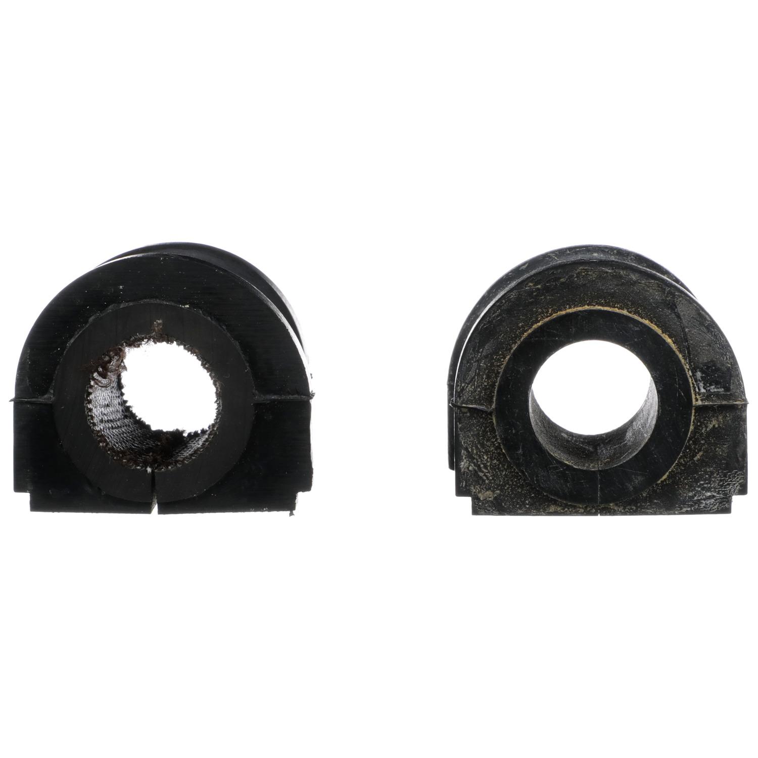 Delphi TD5735W Suspension Stabilizer Bar Bushing Kit product image 2 of 3