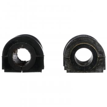 1990 Oldsmobile Cutlass Calais Suspension Stabilizer Bar Bushing Kit Front To Frame Delphi TD5735W image 2 of 3