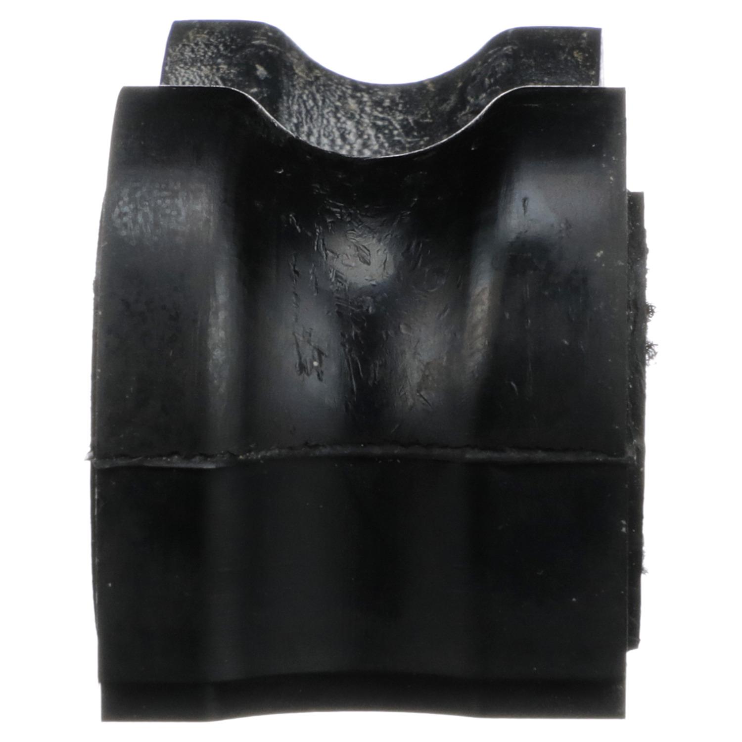 Delphi TD5735W Suspension Stabilizer Bar Bushing Kit product image 3 of 3