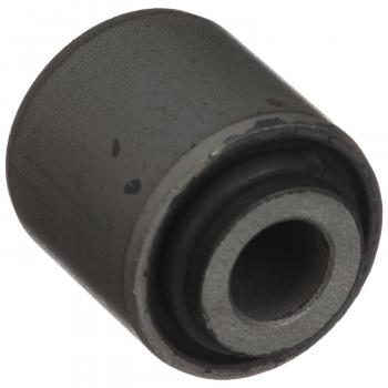 1999 Hyundai Accent Suspension Control Arm Bushing Rear Inner Delphi TD5738W image 1 of 3