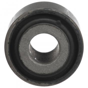 1999 Hyundai Accent Suspension Control Arm Bushing Rear Inner Delphi TD5738W image 2 of 3