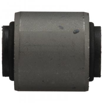 1999 Hyundai Accent Suspension Control Arm Bushing Rear Inner Delphi TD5738W image 3 of 3