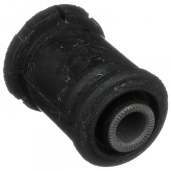 2000 Hyundai Tiburon Suspension Control Arm Bushing Front Delphi TD5739W image 1 of 3