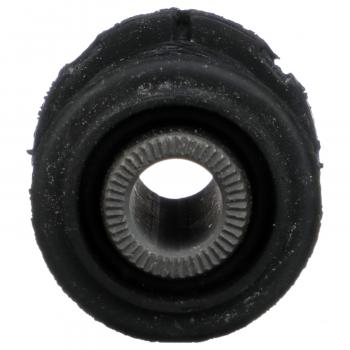 2000 Hyundai Tiburon Suspension Control Arm Bushing Front Delphi TD5739W image 2 of 3