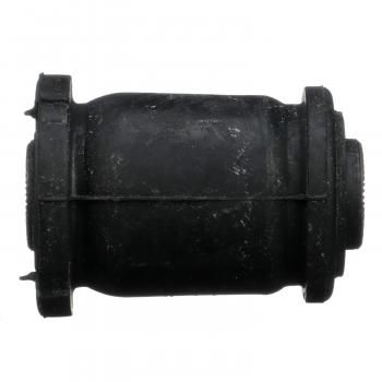 2000 Hyundai Tiburon Suspension Control Arm Bushing Front Delphi TD5739W image 3 of 3