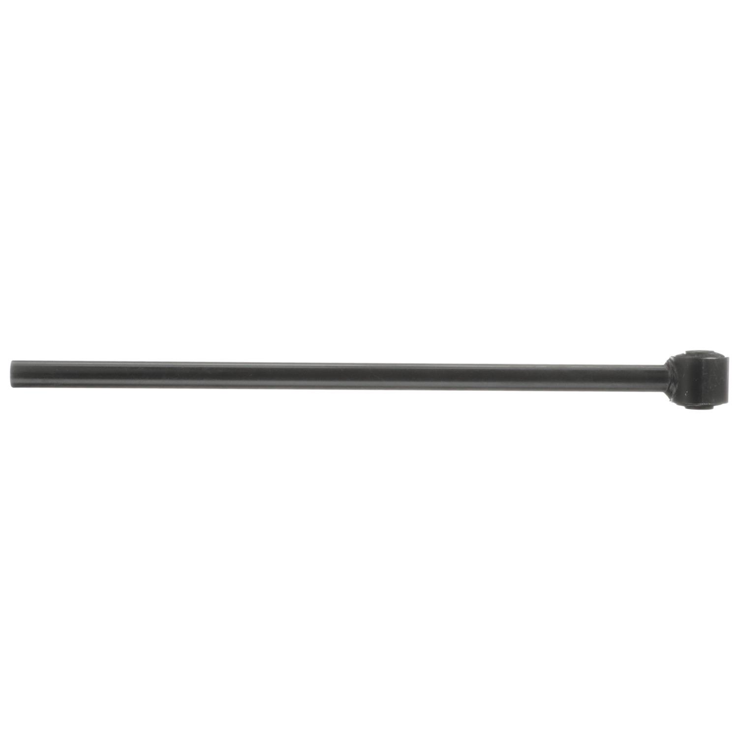 Delphi TD5740W Lateral Arm Bushing product image 3 of 7