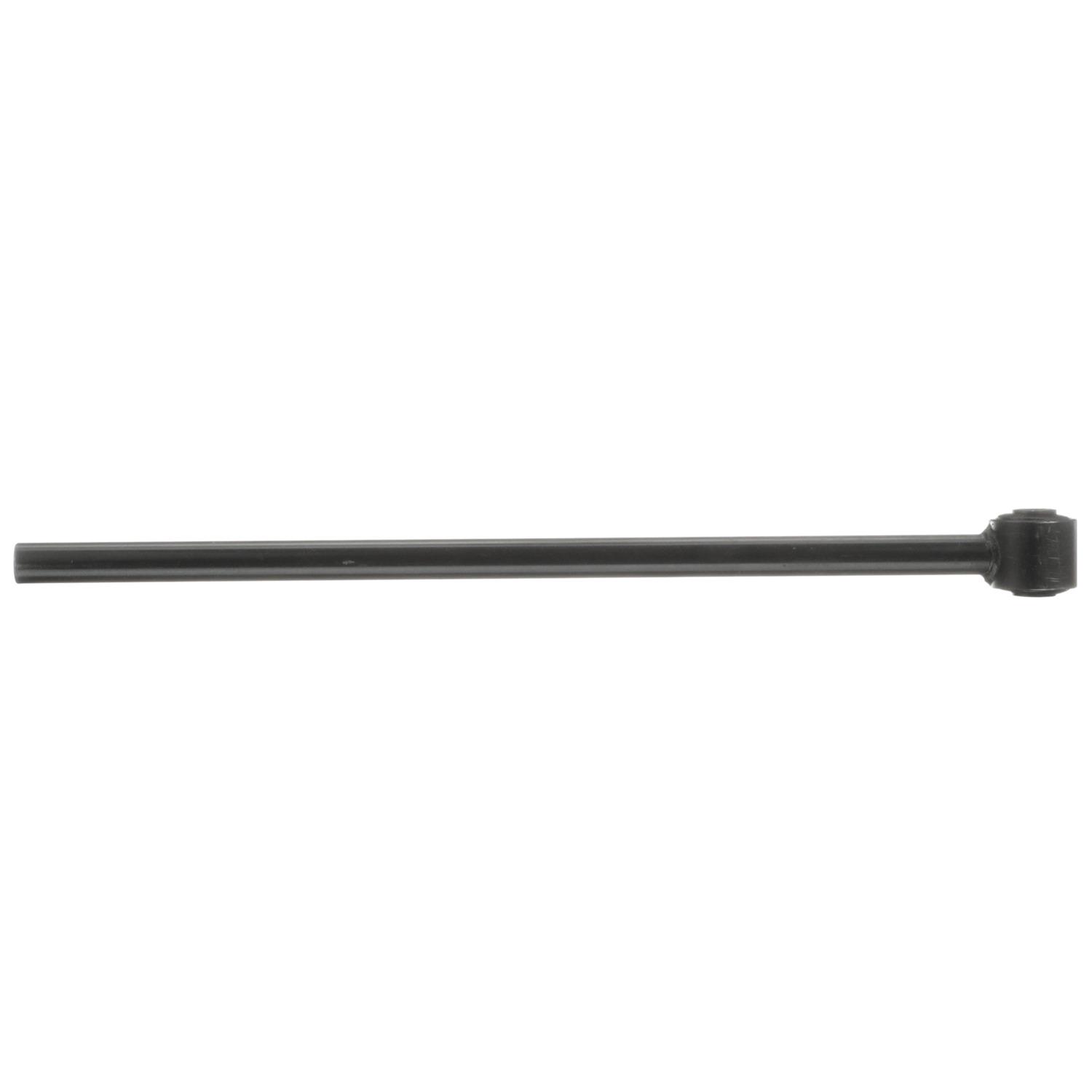 Delphi TD5740W Lateral Arm Bushing product image 5 of 7
