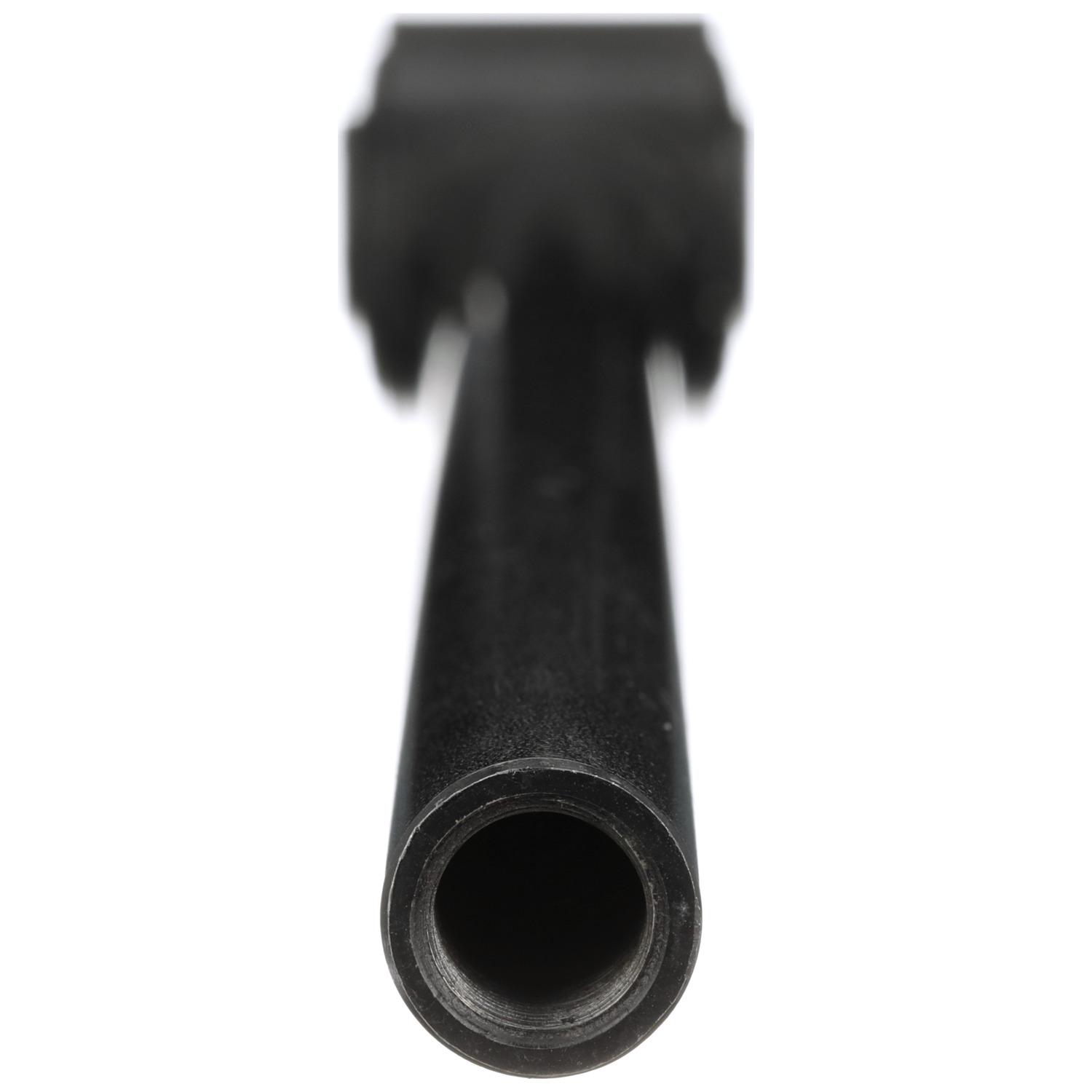 Delphi TD5740W Lateral Arm Bushing product image 7 of 7