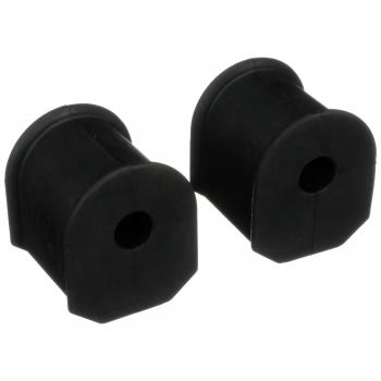 2015 Ford F-350 Super Duty Suspension Stabilizer Bar Bushing Kit Rear Delphi TD5741W image 1 of 3