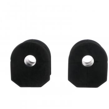 2015 Ford F-350 Super Duty Suspension Stabilizer Bar Bushing Kit Rear Delphi TD5741W image 2 of 3