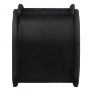 2015 Ford F-350 Super Duty Suspension Stabilizer Bar Bushing Kit Rear Delphi TD5741W image 3 of 3