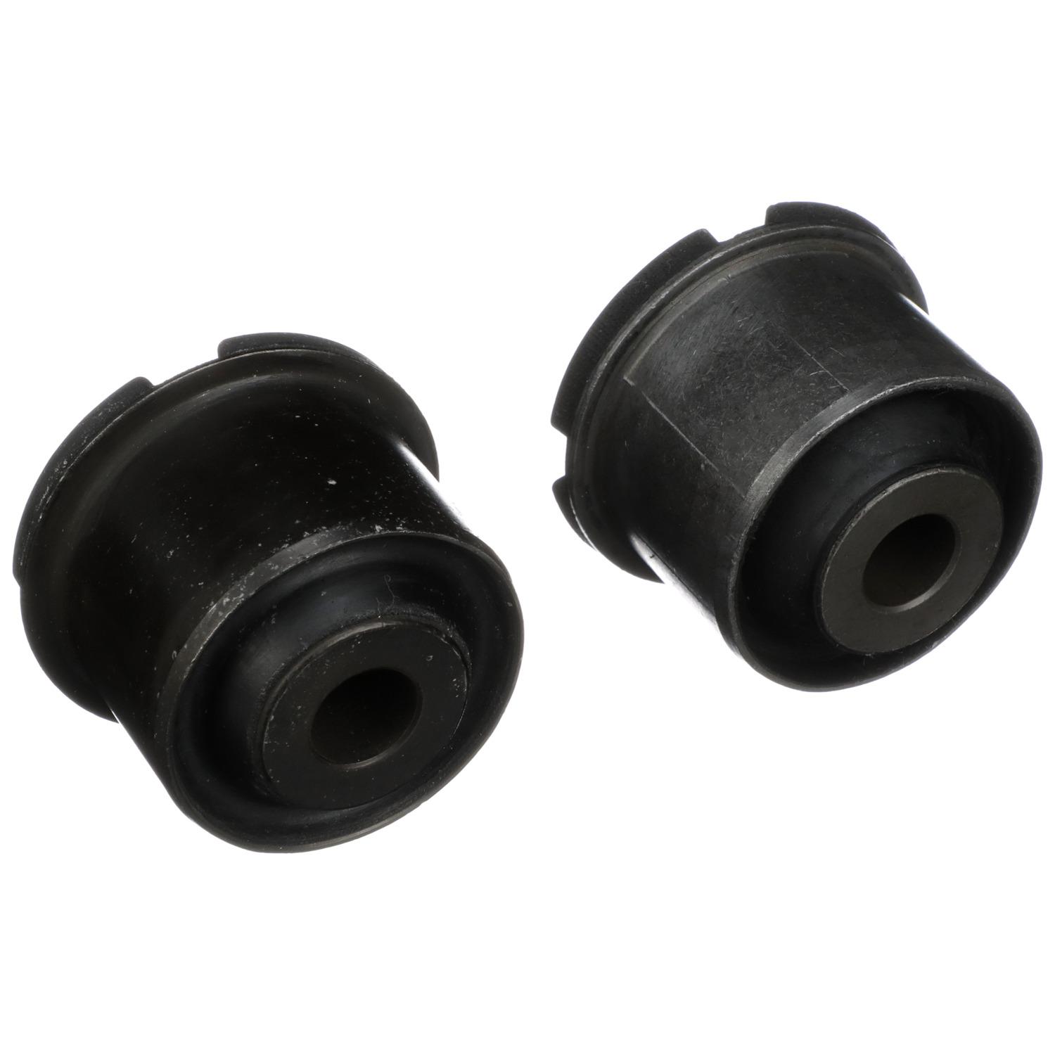 Delphi TD5742W Suspension Control Arm Bushing Kit product image 1 of 4