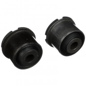 2009 Mercury Mountaineer Suspension Control Arm Bushing Kit