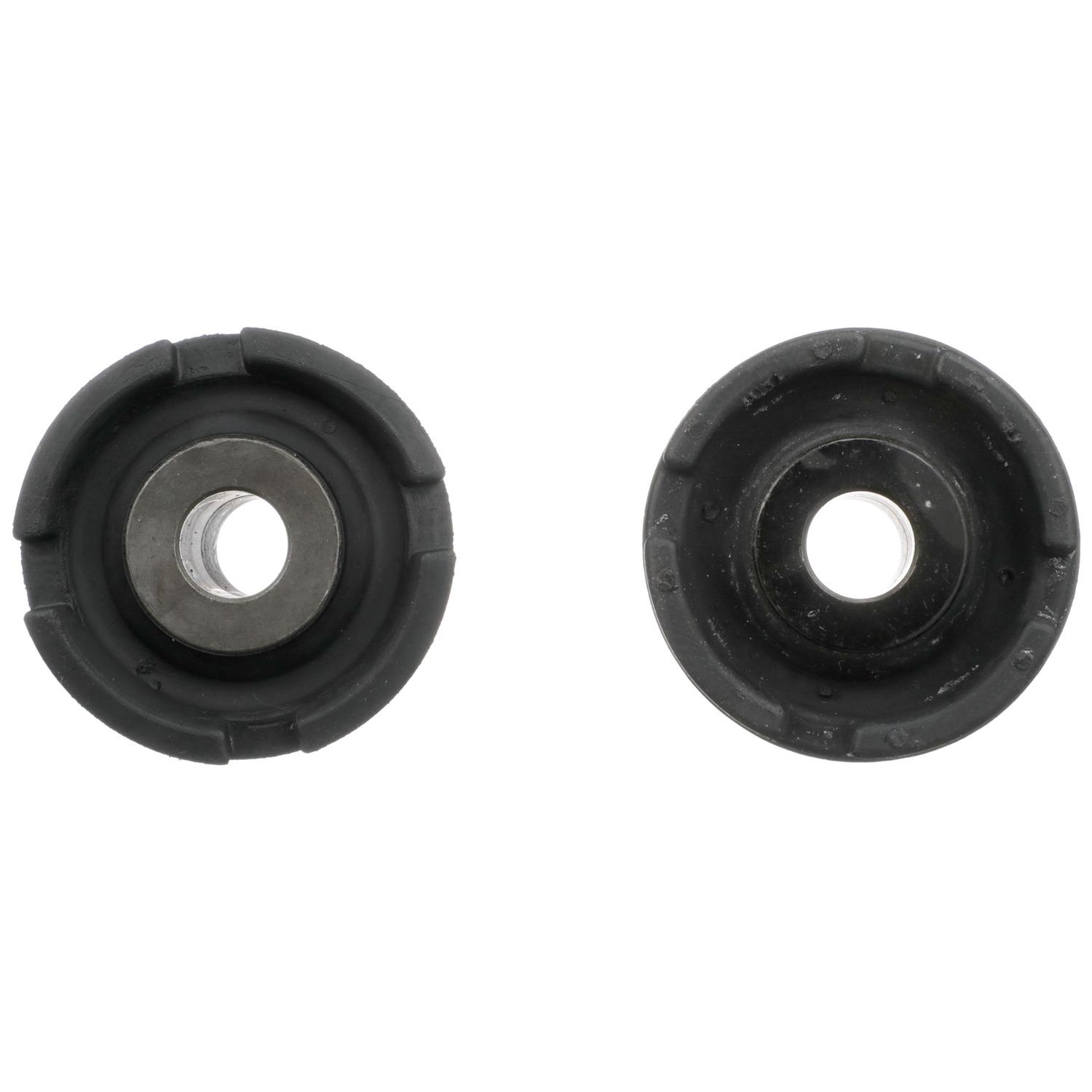 Delphi TD5742W Suspension Control Arm Bushing Kit product image 2 of 4