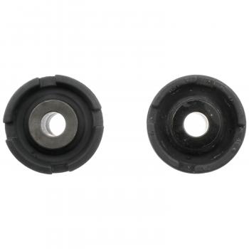 2008 Mercury Mountaineer Suspension Control Arm Bushing Kit Front Upper Delphi TD5742W image 2 of 4