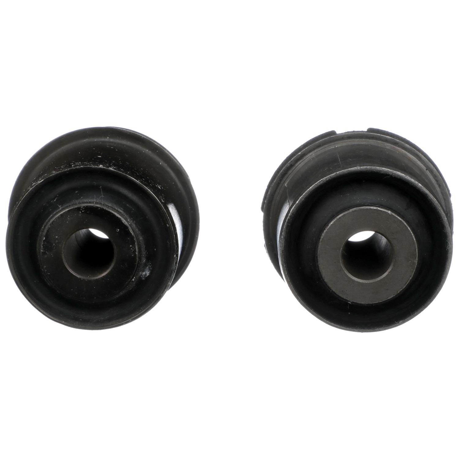 Delphi TD5742W Suspension Control Arm Bushing Kit product image 3 of 4