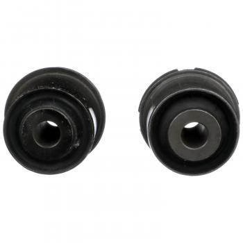 2008 Mercury Mountaineer Suspension Control Arm Bushing Kit Front Upper Delphi TD5742W image 3 of 4