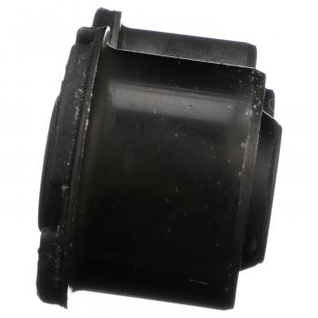2008 Mercury Mountaineer Suspension Control Arm Bushing Kit Front Upper Delphi TD5742W image 4 of 4