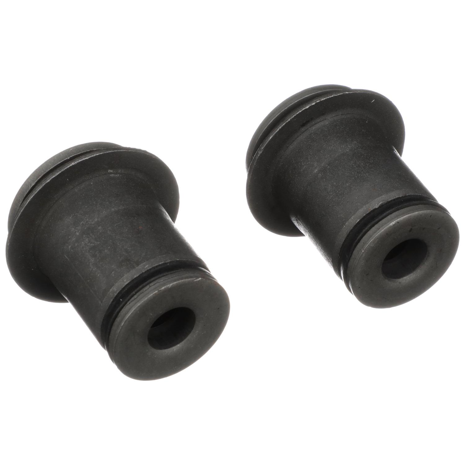 Delphi TD5743W Suspension Control Arm Bushing Kit product image 1 of 4