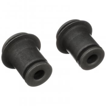 2003 Mercury Marauder Suspension Control Arm Bushing Kit Front Upper Delphi TD5743W image 1 of 4