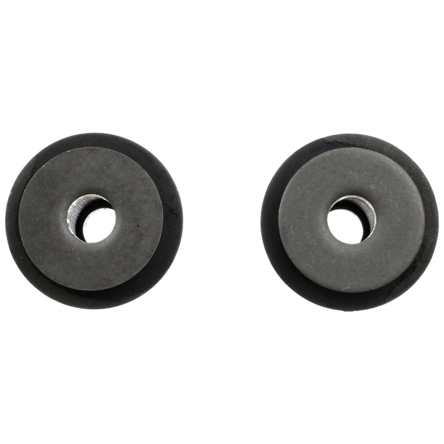 Delphi TD5743W Suspension Control Arm Bushing Kit product image 2 of 4