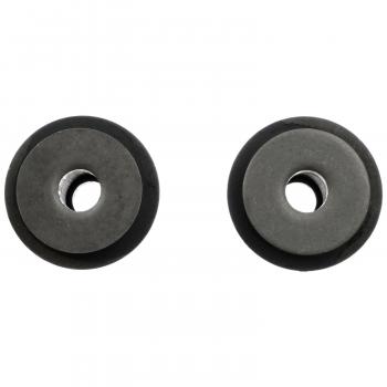 2003 Mercury Marauder Suspension Control Arm Bushing Kit Front Upper Delphi TD5743W image 2 of 4