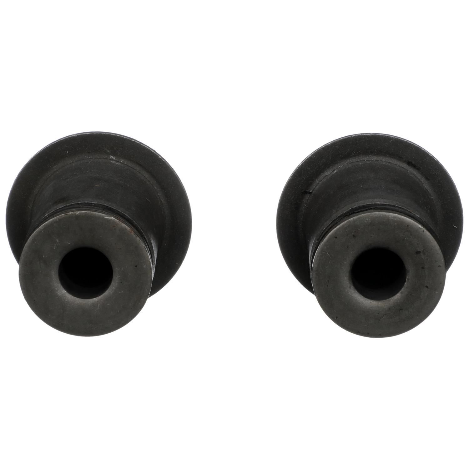 Delphi TD5743W Suspension Control Arm Bushing Kit product image 3 of 4